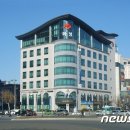 화성산업가스 이미지