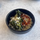 은미네 | 대부도 맛집 : 은미네 칼국수 완전 강추 내돈내산 후기