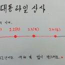 대동타일상사