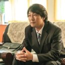 허준석 카카오 검색결과