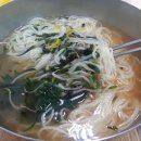 남해-317 이미지