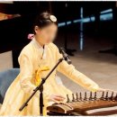 신세계바이올린