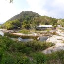 거창타임펜션 이미지