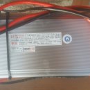 피앤케이 이미지