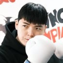 복싱is심플 이미지