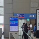 인천 | 스위스 항공 이코노미 인천↔취리히 직항 솔직 후기