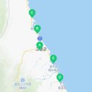 토성면행정복지센터 화장실(1층) 이미지