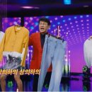 스마일광고 - 목포시 입암로4번길 15 | 스마일광고