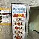 발콘드 예울 | 여수 웅천 카페, 탁 트인 바다뷰 카페 발콘드 예울