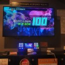 엔젤스코인노래연습장 진주점 이미지