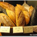 The Kitchen(더키친)