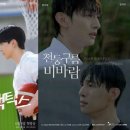 지니지니컴퍼니 이미지