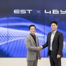 포바이포 이미지