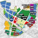 북위례강남부동산공인중개사사무소 이미지