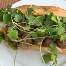 가평군 한석봉도서관 | 가평 1박 2일 가을 여행 ; 더스테이힐링파크