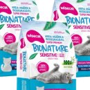 순수바이오 연구소 이미지