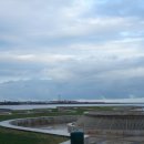 카사블랑카 이미지