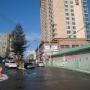 서원대로1 이미지