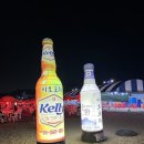 이호애