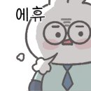 최쌤수학학원 이미지