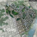 신성장 기업혁신 공공지원 허브 조성사업 이미지