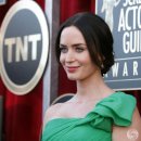 주이상사
