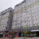 마곡대방공인중개사사무소 이미지