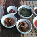 제주식한라산해장국 이미지