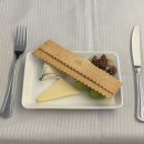 023-2 | 대한항공 KE023/ KE024 인천(ICN) -샌프란시스코(SFO)-인천(ICN) 프레스티지 마일리지 발권 후기!