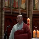 정율