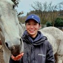 회진농장 이미지