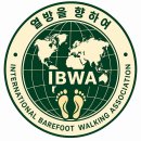 국제맨발걷기 축제 초대가수 라인업에 성리 님 계심.(10.10) 이미지