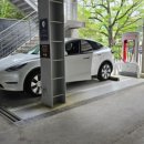 대평주유소 이미지