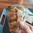 윤연당울산종합비즈니스