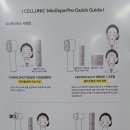 나비엘갤러리 이미지