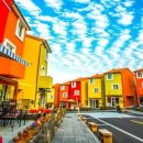 스위스마을412동 이미지