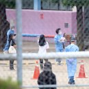 대구남산고등학교 이미지