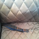 슈가팸팸 이미지