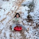 샘건축 | 나무샘과 함께하는 아이들 건축학교 나무 놀이계단 만들기