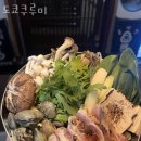 도쿄 쿠루미 네이버블로그