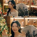 송하예 카카오 검색결과