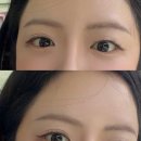 아이이뻐 | [뷰티] 의정부 시내 속눈썹 연장 전문점 아이이뻐 | 또또간집 내손내산 후기