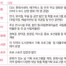 문화가 있는 날 이미지