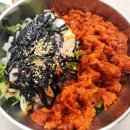 마산수산 이미지