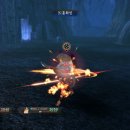 국밥의신 (주)서울나비 이미지