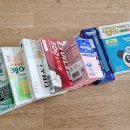 365돌고래약국 이미지