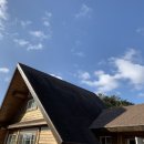 제주빌레성통나무휴양펜션 이미지