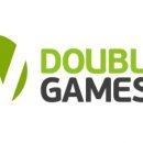 보니게임즈 이미지