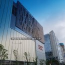 아슬란약국 이미지