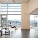 (주)현창건설 이미지